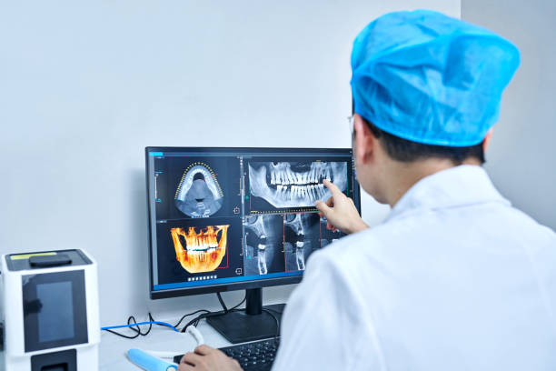 Best After-Hours Dental Care in Colquitt, GA